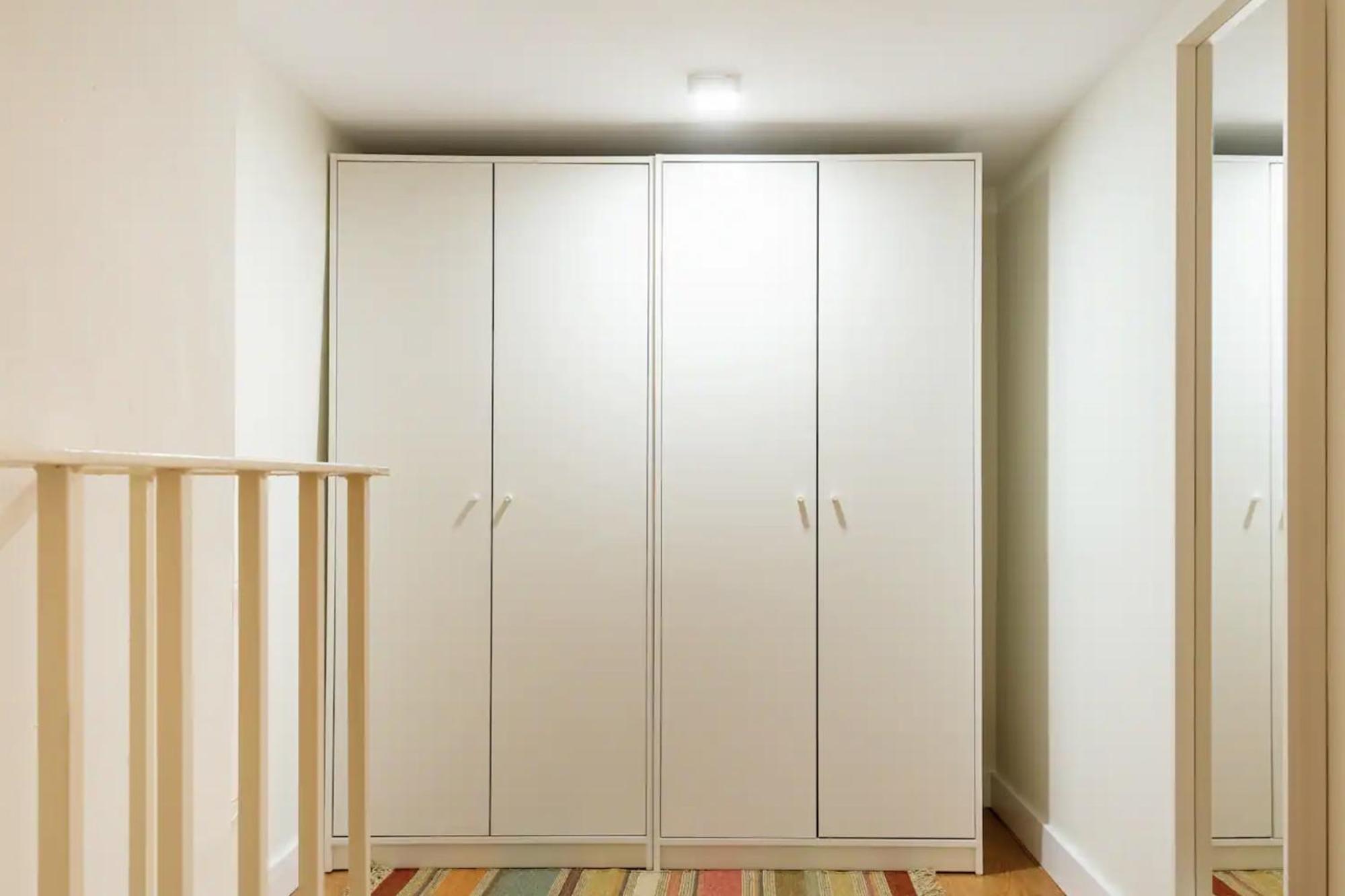 Apartament Loft En Centro De Con Parking Gratis Sewilla