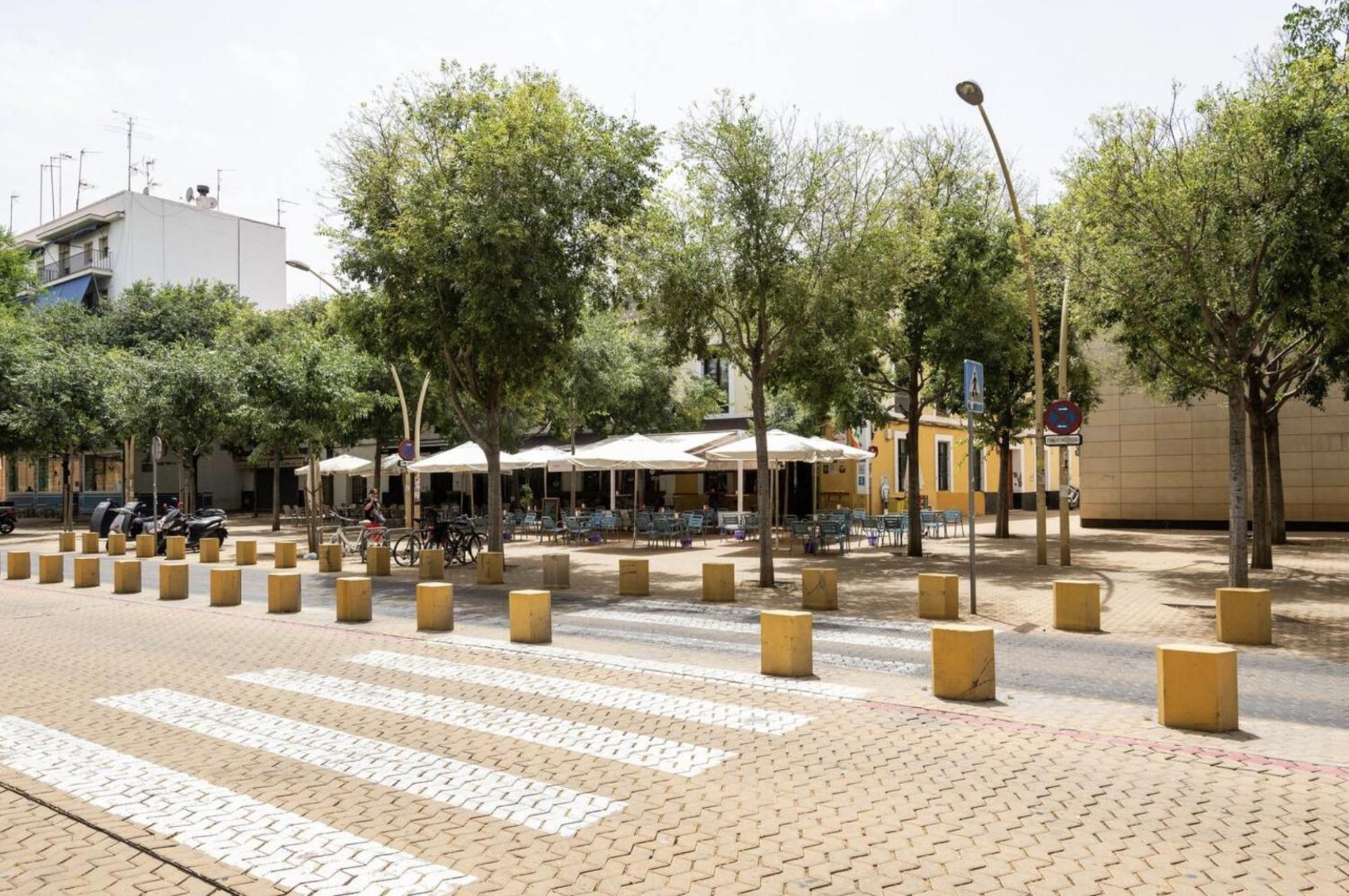 Apartment Loft En Centro De Con Parking Gratis
